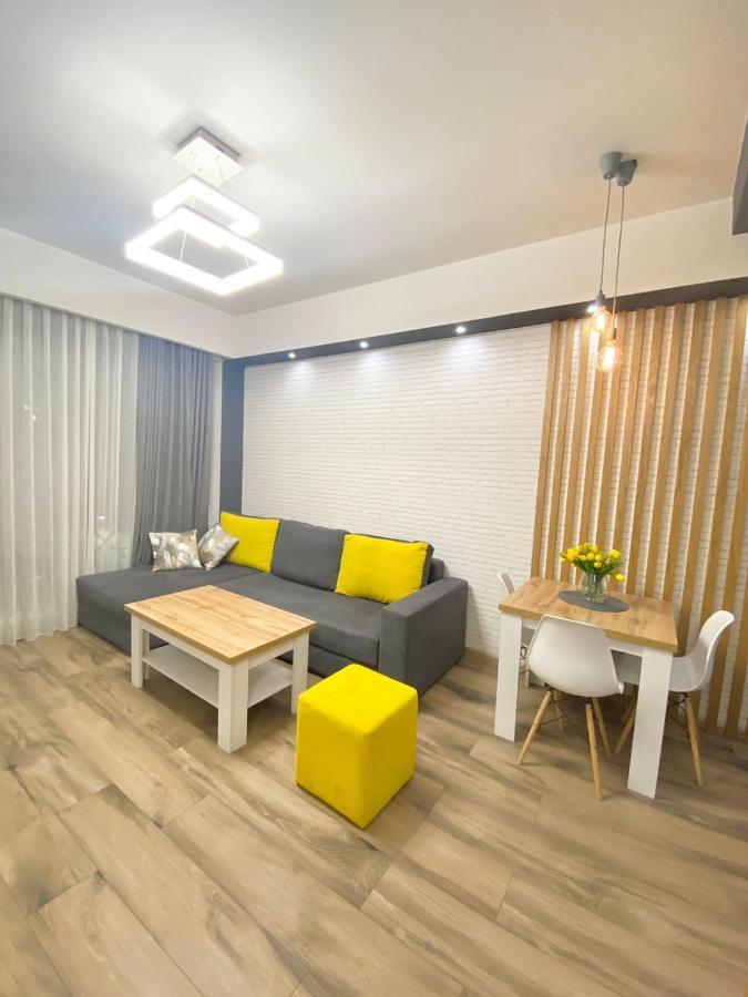 Luxury Apartment, New Building, Centre Ереван Экстерьер фото