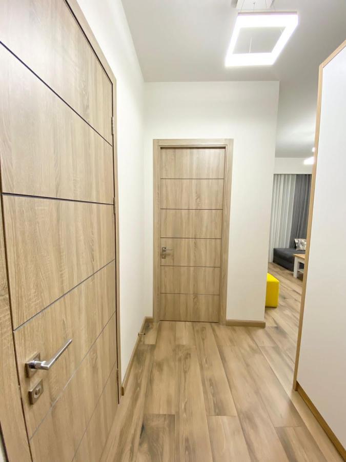 Luxury Apartment, New Building, Centre Ереван Экстерьер фото